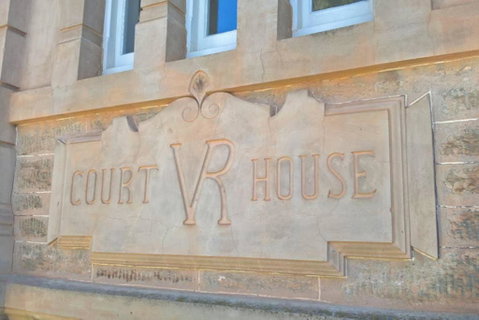 Gawler Heritage Accommodation - Accommodation 4U 2