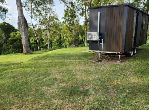 Gemmas Animal Farm By Tiny Away - Accommodation 4U 3