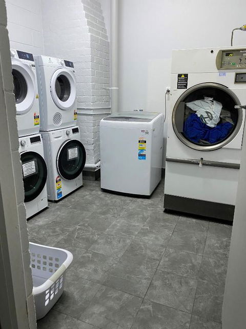 GHK - Grand Hotel Kalgoorlie - Accommodation 4U 3