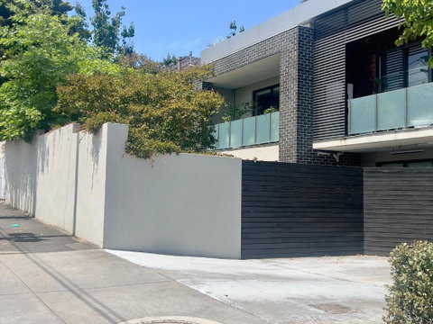 Glen Iris Gem - Modern Apartment With Car Park - Accommodation 4U 0