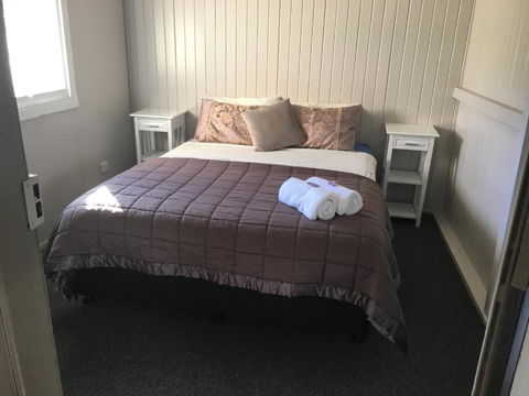 Goondihill Hotel - Accommodation 4U 3