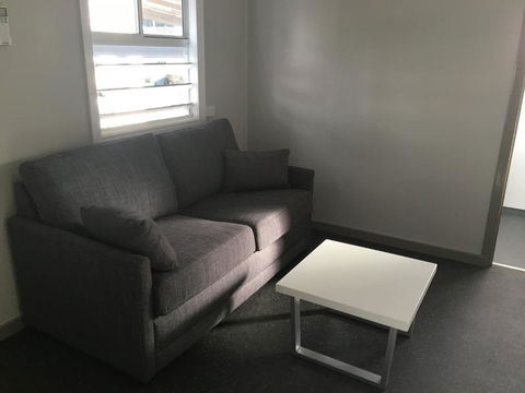 Goondihill Hotel - Accommodation 4U 1