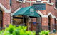 Gordon House Apartments - thumb 1