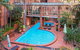 Gordon House Apartments - thumb 3
