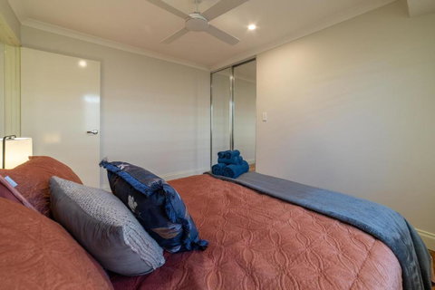 Greenmount Getaway - Accommodation 4U 3