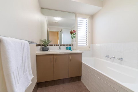 Greenmount Getaway - Accommodation 4U 4