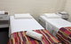 GRAND CENTRAL HOTEL PROSERPINE - thumb 4