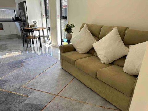 Granny Guest House Sydney Blue Mountain - Accommodation 4U 3