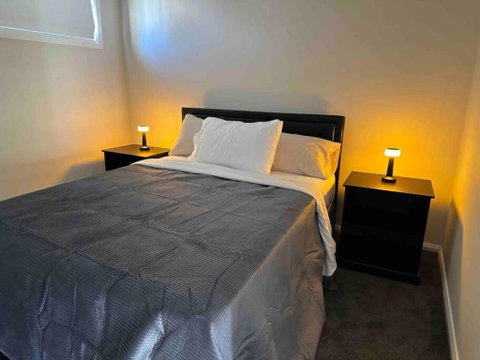 Granny Guest House Sydney Blue Mountain - Accommodation 4U 4