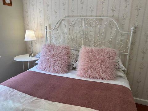 Growse House 2BR - Accommodation 4U 3