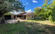Green Annan House - thumb 0