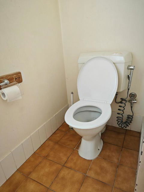 Green Annan House - Accommodation 4U 3