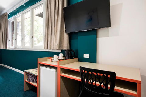 Greenacre Hotel - Accommodation 4U 4