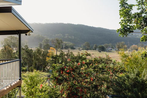 Greenlee Cottages - Accommodation 4U 1