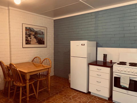 Guildford River Retreat - Accommodation 4U 3