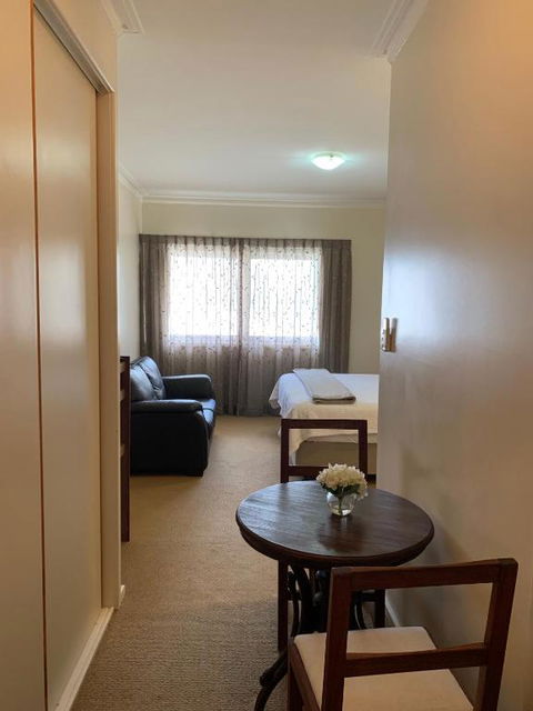 Guildford River Retreat - Accommodation 4U 2