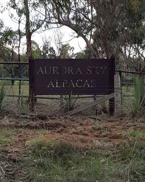 Gundaroo Retreat - Accommodation 4U 4