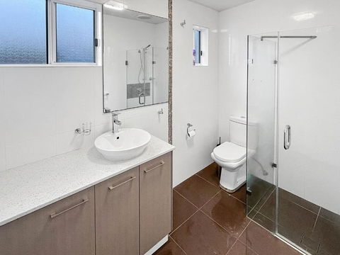 H2O Holiday Apartments - Unit 10 - Accommodation 4U 1