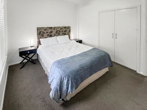H2O Holiday Apartments - Unit 10 - Accommodation 4U 2