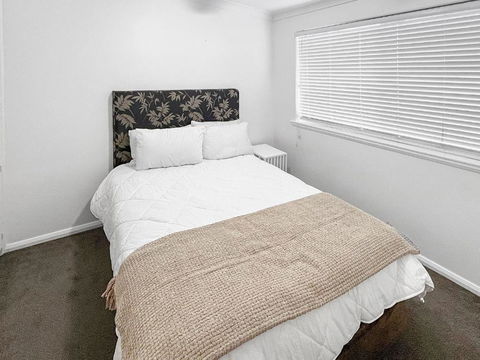 H2O Holiday Apartments - Unit 10 - Accommodation 4U 3