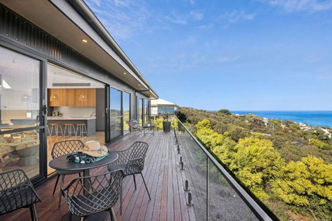 Hakea Ridge - Accommodation 4U 0