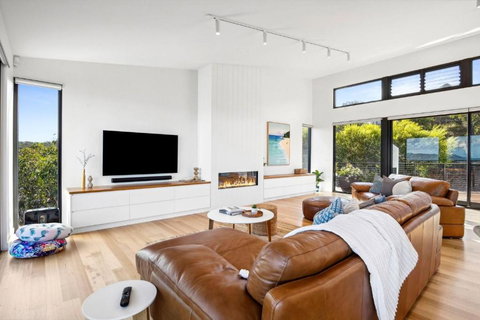 Hakea Ridge - Accommodation 4U 2