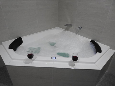 Halls Gap Cottages - Accommodation 4U 3