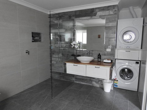 Halls Gap Cottages - Accommodation 4U 2