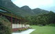 Halls Gap Valley Lodges - thumb 1