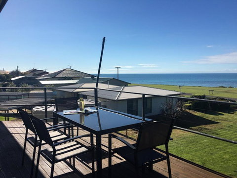 Hamilton - Accommodation 4U 2