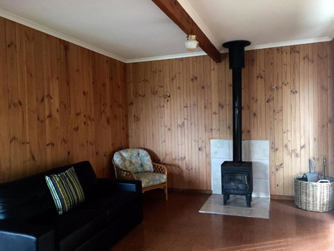 Hamilton - Accommodation 4U 3