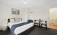 Hamilton Lakeside Motel - thumb 2
