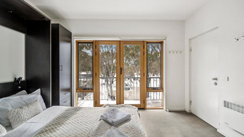 Hangar - Accommodation 4U 0