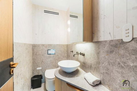Harbour View New Year Firework - Accommodation 4U 3