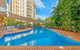 Harbourfront Resort - King Studio With Balcony & Pool - thumb 1