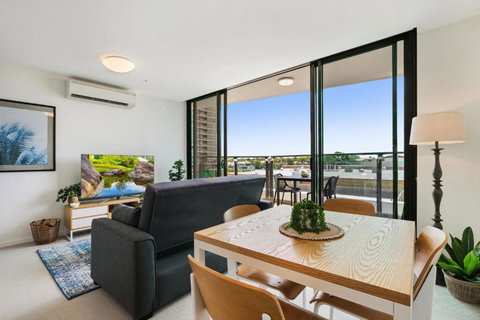 Harbourside - Accommodation 4U 0