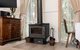Harem Cottage Gembrook - Spa Bath & Wood Fireplace - thumb 1
