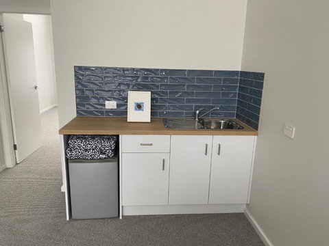 Harrington Marina Magic - Accommodation 4U 3