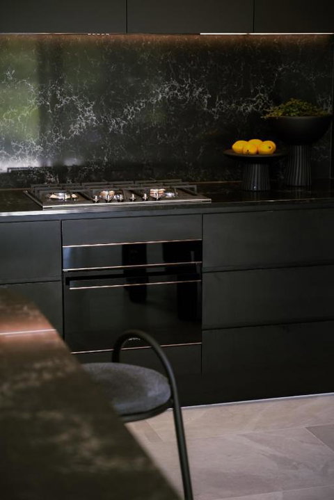 Harrogate Lane Retreat - Accommodation 4U 2