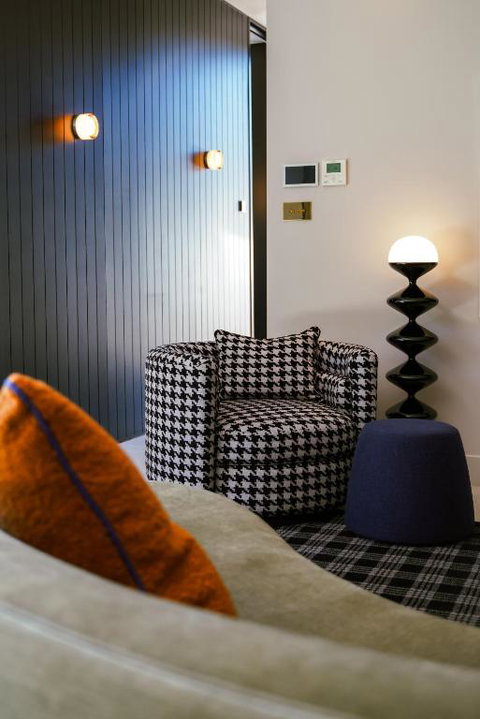 Harrogate Lane Retreat - Accommodation 4U 0