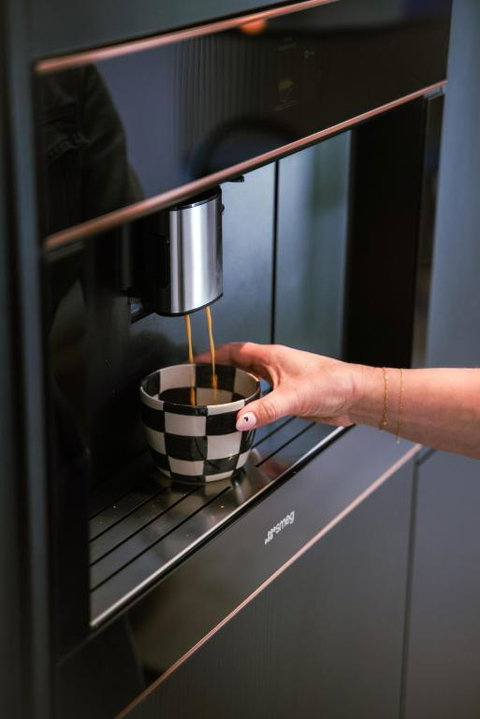 Harrogate Lane Retreat - Accommodation 4U 3