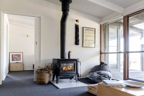 Harvest - Accommodation 4U 0