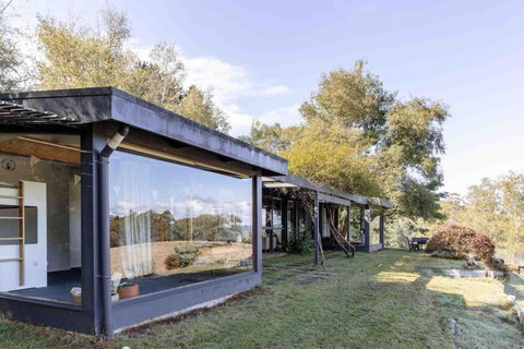 Harvest - Accommodation 4U 1