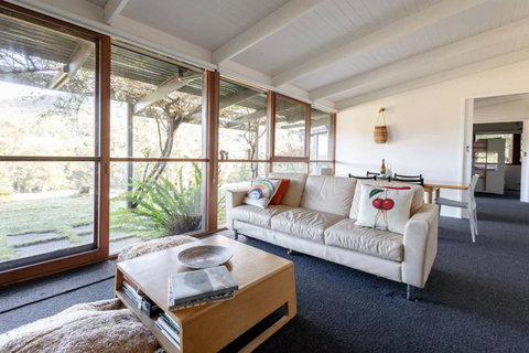 Harvest - Accommodation 4U 2