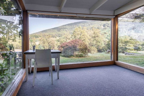 Harvest - Accommodation 4U 3