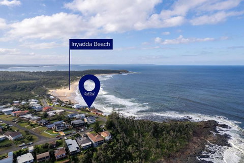 Hasta Manyana - Accommodation 4U 0