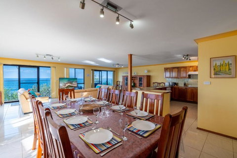 Hasta Manyana - Accommodation 4U 3