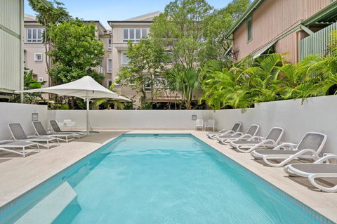 Hastings Villas - Accommodation 4U 3