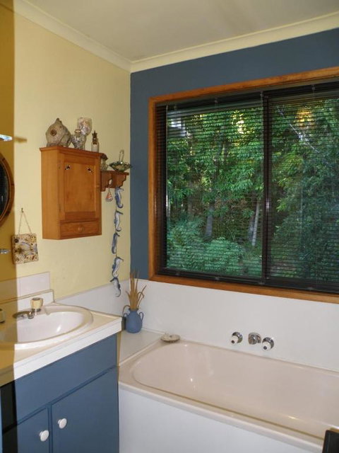 Haven - Accommodation 4U 1