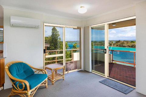 Haven Waters 7 - Accommodation 4U 1